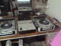 DjVictorF-s-DJ-Booth